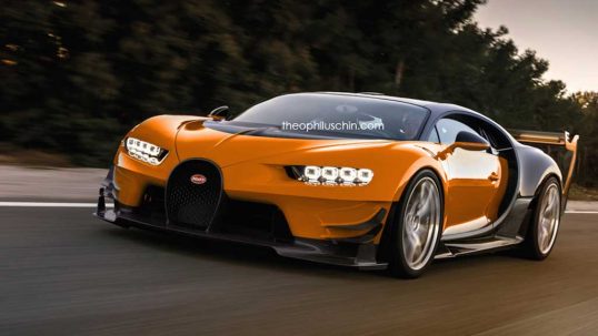 bugatti-chiron-supersport-r