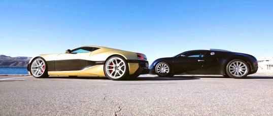 bugatti-veyron-meets-the-rimac-concept-one4
