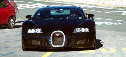 bugatti-veyron-meets-the-rimac-concept-one7