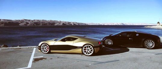 bugatti-veyron-meets-the-rimac-concept-one8