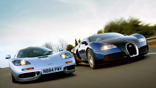 bugatti_veyron_vs_mclaren_f1_veyron_f1_mclaren_bugatti_cars