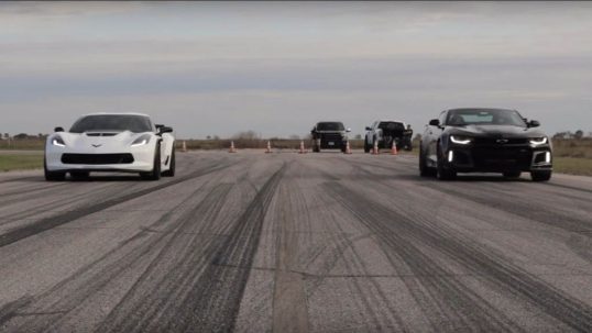 camaro-zl1-vs-corvette-z06