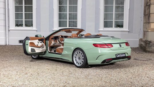 carlsson-dispyros-mercedes-s-class-cabriolet10