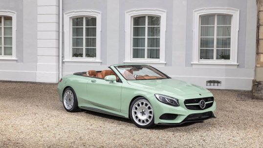 carlsson-dispyros-mercedes-s-class-cabriolet8