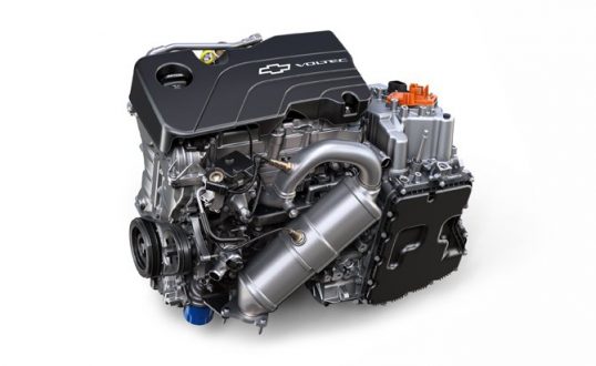 chevrolet-volt-powertrain