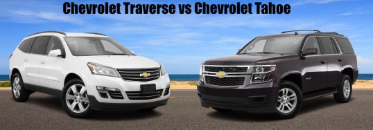 chevy-tahoe-vs-chevrolet-traverse-1024x358