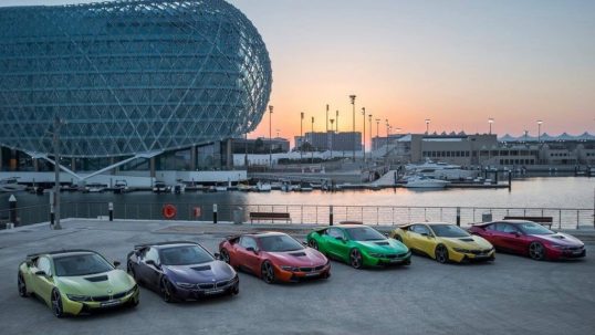 colorful-bmw-i8s-at-yas-marina-circuit4