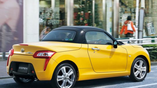 daihatsu-copen10