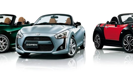 daihatsu-copen6