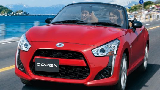 daihatsu-copen9