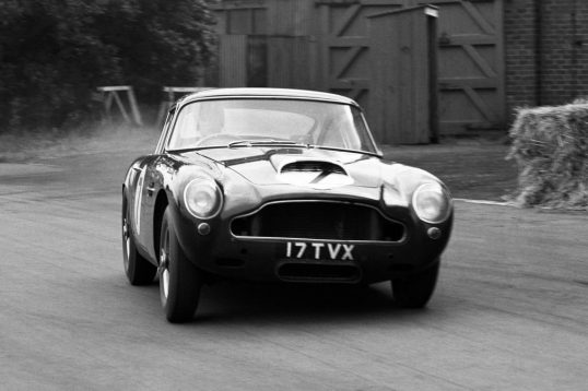 db4-gt_continuation_01