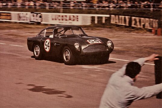 db4-gt_continuation_06