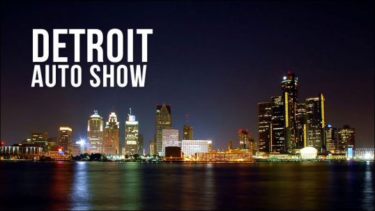 detroit-show-banner
