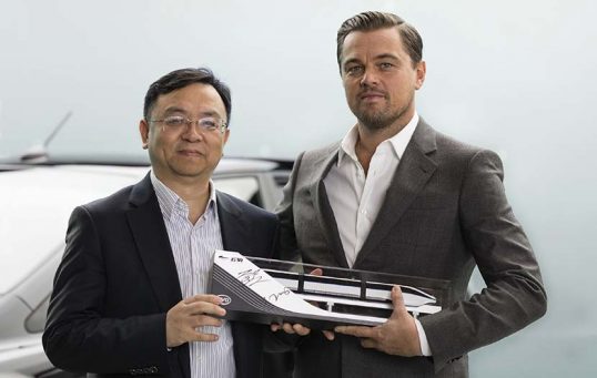 dicaprio-ambassador-byd-1