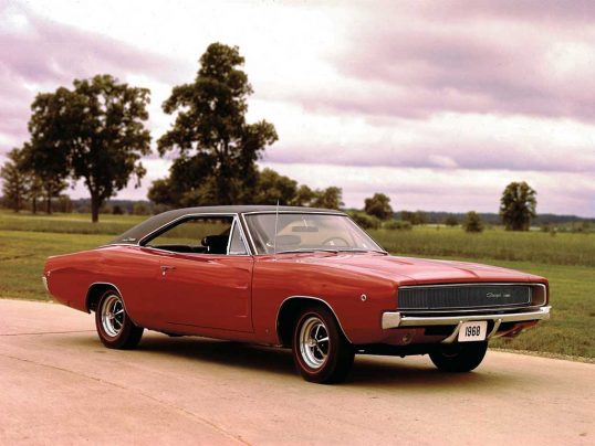 dodge-charger-1968