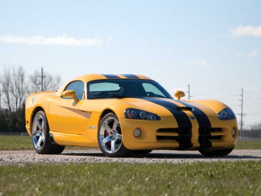 dodge_viper_srt10_coupe