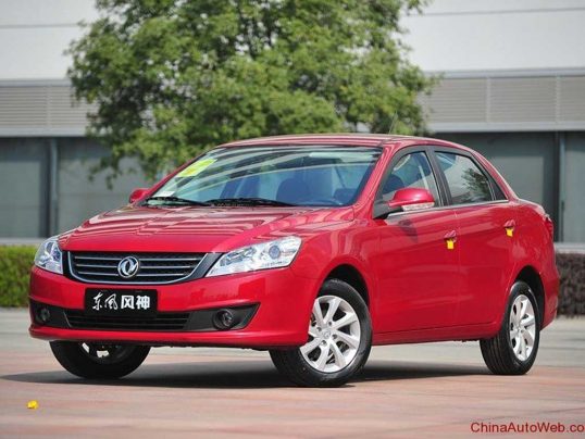 dongfeng-fengshen-s30-2013