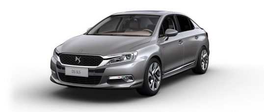 ds-5ls-silver-gray-front-view