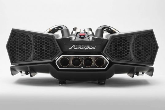 esavox-lamborghini-docking-station-costs-24800-is-made-with-carbon_5