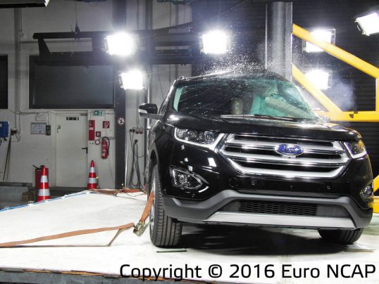 euro-ncap-2016-16