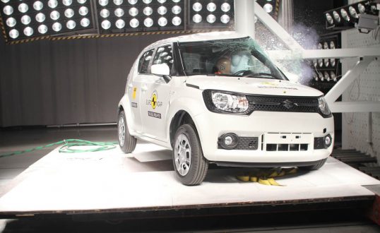 euro-ncap-2016-37