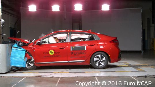 euro-ncap-2016-4