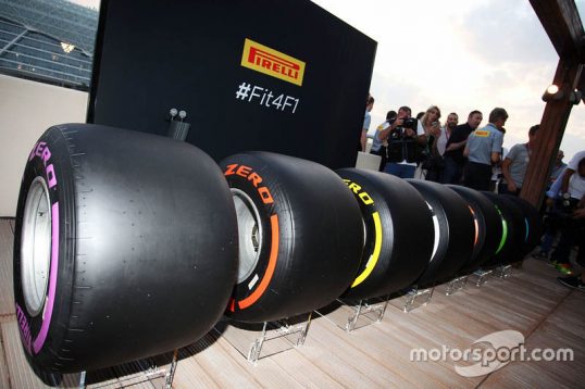 f1-abu-dhabi-gp-2016-the-2017-pirelli-f1-tyres