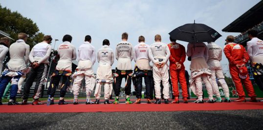 f1-drivers