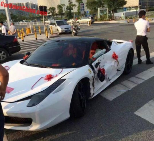 ferrari-458-wedding-1