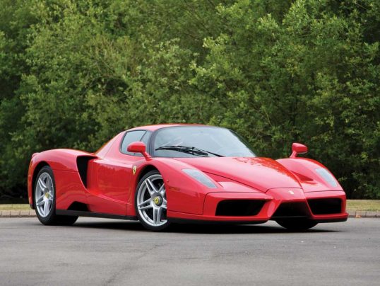 ferrari_enzo_20