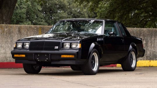 final-buick-gnx