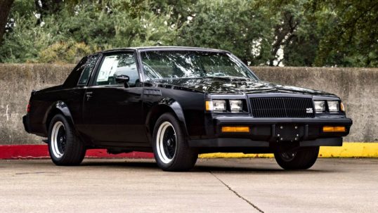 final-buick-gnx2