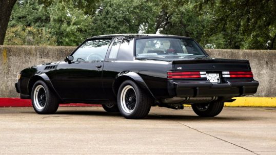 final-buick-gnx5