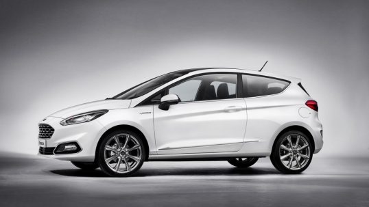 ford-fiesta-vignale9