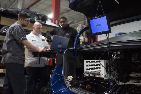 ford-nextgen-fusion-autonomous-car-3