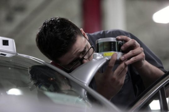 ford-nextgen-fusion-autonomous-car-5