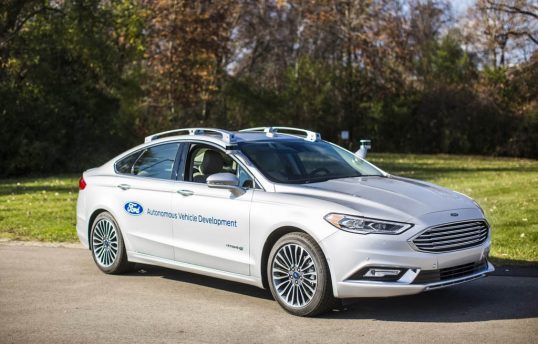 ford-nextgen-fusion-autonomous-car-6