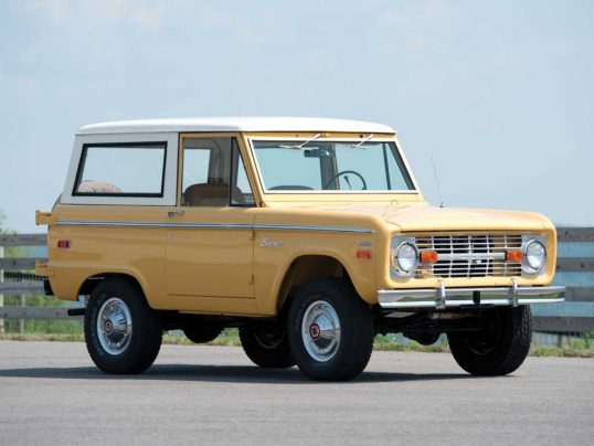ford_bronco_