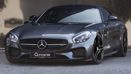 g-power-mercedes-amg-gt