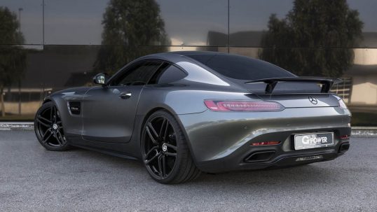 g-power-mercedes-amg-gt02