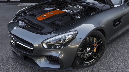 g-power-mercedes-amg-gt04