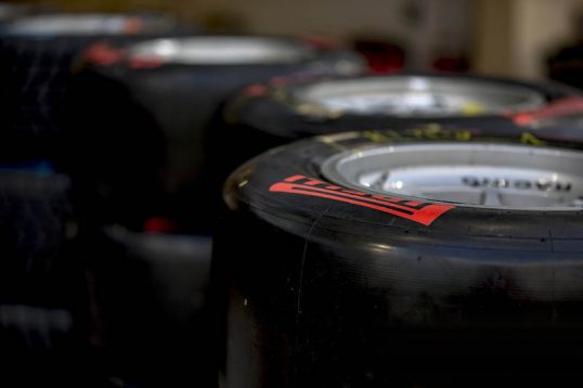 gp3-yas-marina-2016-pirelli-tyres