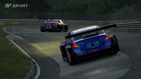 gran-turismo-sport-graphics-trailer-screenshot