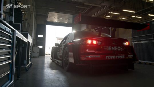 gran-turismo-sport-graphics-trailer-screenshot5