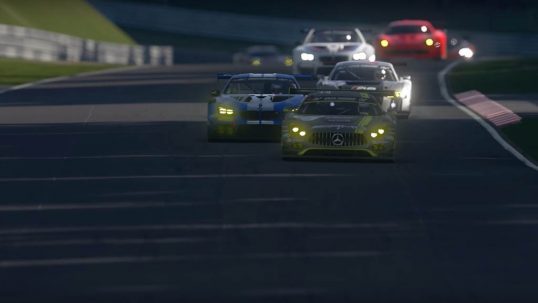 gran-turismo-sport-graphics-trailer2