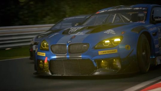 gran-turismo-sport-graphics-trailer3