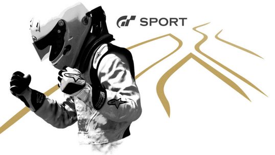 gran-turismo-sport-trailer1