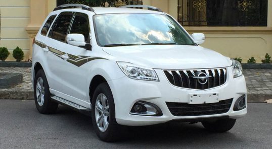 haima-s7-turbo