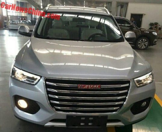 haval-f6-1-660x539