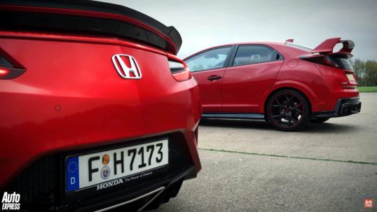 honda-nsx-vs-honda-civic-type-r-03